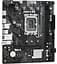 Материнська плата AsRock H610M-H2/M.2 (H610M-H2/M.2) (Socket 1700, Intel H610, ATX) - мініатюра 3