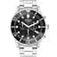 Годинник Claude Bernard 10252 3NBM NIB - мініатюра 1