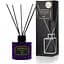 Аромадиффузор Sorvella Perfume Home Fragrance Bali 120 мл преміум аромат для дому - мініатюра 1
