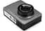 Автомобільний Відеореєстратор Yi Smart Dash Camera Міжнародна версія Grey YI-89006 - мініатюра 2