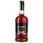 Ром Santiago de Cuba Anejo Superior 11 YO, 40%, 0,7 л - мініатюра 2