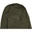 Бивачный мешок Fram Khaki L левый (1044-id_6878) - миниатюра 4