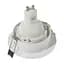 Светильник точечный Brille HDL-DT 94 GU5.3 WH MR16 36-284 - миниатюра 2