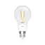 Лампа Yeelight LED Filament Bulb E27 - мініатюра 1