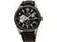 Годинник Orient RE-AV0115B00B - мініатюра 1