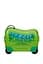 Валіза Samsonite DREAM2GO DINOSAUR D. 52x38x21 52 См KK5*94001 - мініатюра 2