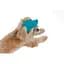Кепка Pet Fashion Topaz для собак L - миниатюра 5
