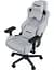 Ігрове крісло Anda Seat Kaiser Frontier XL Grey (AD12YXL-17-G-F-G02) - мініатюра 3