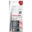 Сушка и укрепитель ногтей Eveline Super Dry Nail Therapy Professional 12 мл - миниатюра 1