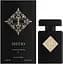 Парфумована вода Initio Parfums Magnetic Blend 1 Тестер 90 мл - мініатюра 2