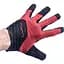 Перчатки Lynx Expert Long Red XL (1052-05-3034 Red XL) - миниатюра 1