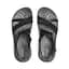 Сандалі Merrell Harbor Backstrap Wmn 39 Чорний (1054-036.1839) - мініатюра 6