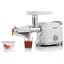 Электромясорубка Gorenje MG1802SJW (739980) - миниатюра 3
