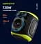 Колонка Hopestar PARTY 300 80W (42813-PARTY 300_3806) - мініатюра 4