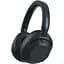 Наушники Sony Over-ear ULT WEAR BT 5.2 ANC AAC LDAC Wireless Mic Черный (WHULT900NB.CE7) - миниатюра 1
