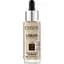Жидкая тональная основа Eveline Cosmetics Liquid Control HD 015 Light Vanilla 32 мл - миниатюра 1