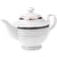 Чайник для заварювання чаю 1500ml Віолардо NP97KET/1500 - мініатюра 1