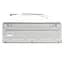Клавіатура A4Tech FK10 White (4711421943024) - мініатюра 6