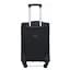 Чемодан Semi Line 20" (S) Black (T5771-1) - миниатюра 4