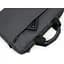 Сумка для ноутбука Vinga 15.6" NB1502 Gray, black print (NB1502UBGY) - мініатюра 6