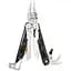 Мультиінструмент Leatherman Signal 19 в 1 картонна коробка Silver - мініатюра 1