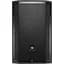 Акустическая система JBL (PRX812W)/230D (PRX812W) - миниатюра 2