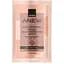 Пробний зразок Avon Anew що відновлює і захищає шкіру денний крем SPF 15 2 мл - мініатюра 1