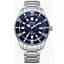 Годинник Citizen NB6021-68L - мініатюра 1