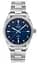 Часы Atlantic Seacloud 73366.41.51 - миниатюра 1