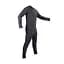 Комплект термобелья Tribe Microfleece T-KA-0015 Grey M (1042-T-KA-0015-grey-M) - миниатюра 3