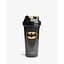 Шейкер спортивний SmartShake Lite 800 мл DC Batman (10780501) - мініатюра 1