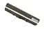 Акумулятор для ноутбука Asus A32-UL20 10.8V Black 5200 mAh - мініатюра 3