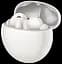 Гарнітура Huawei FreeBuds 7i White - мініатюра 2