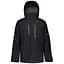 Куртка Scott Ultimate Dryo 10 S Чорний (1081-272507.0001.006) - мініатюра 1