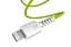 Pixus Soft кабель Micro USB, в комплекте с фиксатором - мініатюра 2