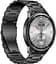 Смарт-годинник Realme Watch S2 Gray Steel Strap - мініатюра 3