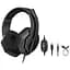 Гарнитура игровая Bloody G260p (Black) - миниатюра 4