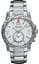 Годинник Swiss Military Hanowa 06-5131.1.04.001 - мініатюра 1