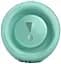 Портативна колонка JBL Charge 5 (JBLCHARGE5TEAL) Teal - мініатюра 5