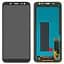 Дисплей для Xiaomi Mi 9 Lite, Mi CC9, чорний, без рамки, Original (PRC), M1904F3BG - миниатюра 1