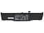 Акумулятор C31N1339 для ноутбука Asus ZenBook UX303, UX303LA, UX303LN, TP300LA, TP300LD (11.30V 50Wh) - мініатюра 3