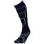 Шкарпетки Lorpen STL Black 1127 XL (LPST1127BXL) - мініатюра 1