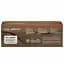 Картридж Patron HP LJ CF283A Extra (PN-83AR) - миниатюра 5