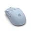 Мишка HP 400 Quiet Wireless/Bluetooth Blue (AZ7B4AA) - мініатюра 5