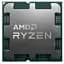 Процессор AMD Ryzen 7 7700 (100-000000592) - миниатюра 1