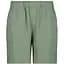 Шорты CMP Women's Tencel Lyocell Bermuda Shorts L Salvia (1097-32D8586-E452 42) - миниатюра 1