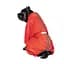Комбінезон Pet Fashion Cold для такс, розмір XS, червоний - мініатюра 3