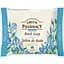 Мило Зелена Аптека Bath soap Blue Iris with argan oil, 100 г - мініатюра 1
