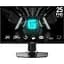 Монітор MSI 24.5" G255PF-E2 teh0024877 - мініатюра 1