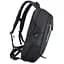Рюкзак міський Semi Line 24 Black (A3035-1) - мініатюра 3